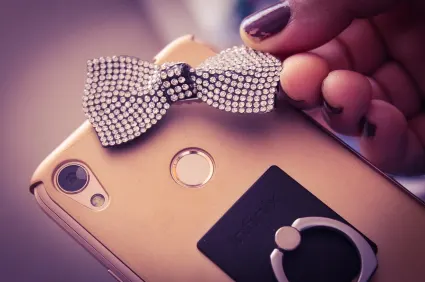 Bet365 Casino Aip Soghluaiste